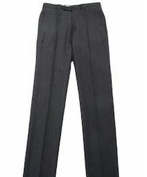 INCOTEX | スラックス