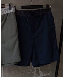 Sacai | その他パンツ