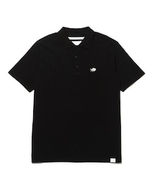 WHITE MOUNTAINEERING | WM1671526(ポロシャツ)