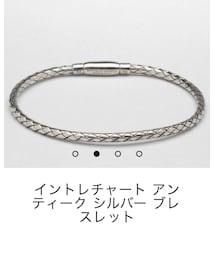 BOTTEGA VENETA | ブレスレット