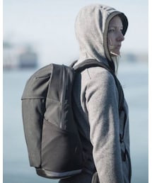 alchemy | AEL006(バックパック/リュック)