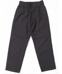 Honor gathering | パンツ