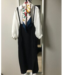 NANO universe | スカート