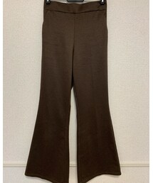 しまむら | Ｍサイズ／福袋2021(スラックス)