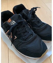 NEW BALANCE | スニーカー