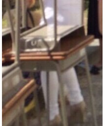 CHANEL | ショルダーバッグ