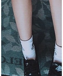 adidas | スニーカー