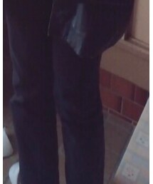 UNIQLO | その他パンツ