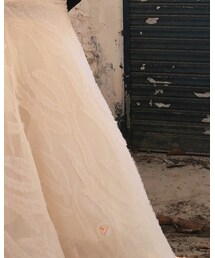 FOREVER 21 | スカート