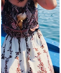 no brand | ワンピース