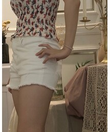 kaltendin | デニムパンツ