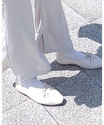 しまむら | パンプス