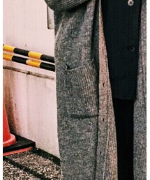 UNIQLO | その他アウター