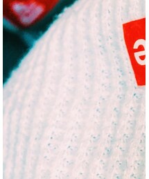 Supreme  | Tシャツ/カットソー