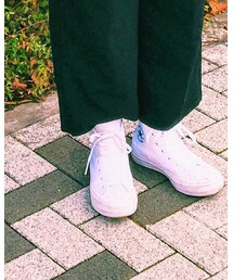 CONVERSE | スニーカー