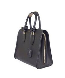 Alexander McQueen | トートバッグ(トートバッグ)