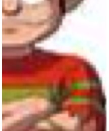 ワイは猿や | トップス