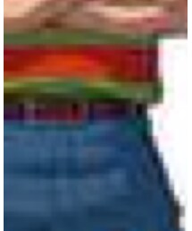 プロゴルファー | ベルト