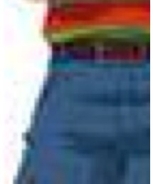 猿や | その他パンツ