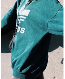 adidas Originals | スウェット