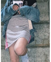 jouetie | スカート