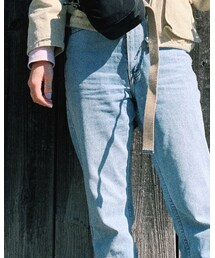 Levi's | デニムパンツ