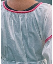 sea room lynn | ワンピース