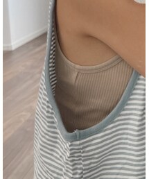 UNIQLO | タンクトップ
