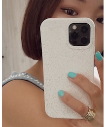 CASETiFY | スマホケース/カバー