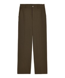 GU | スラックス