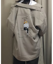 CIAOPANIC | シャツ/ブラウス