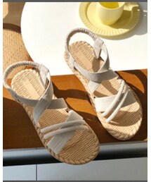 TeddyShop | サンダル