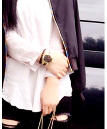 OLD NAVY | シャツ/ブラウス