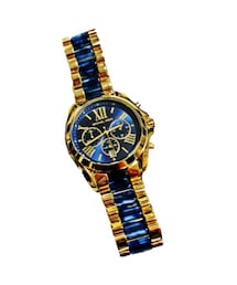 MICHAEL KORS | アナログ腕時計