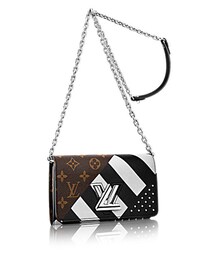 LOUIS VUITTON | 財布