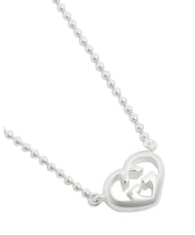 GUCCI | ネックレス