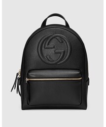 GUCCI | バックパック/リュック