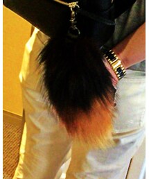 GLAY ナノヒサシ | ファッション雑貨