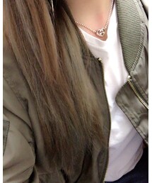 しまむら | ブルゾン