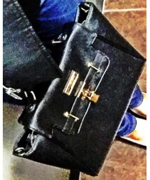 しまむら | ハンドバッグ