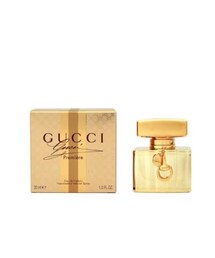 GUCCI | 香水