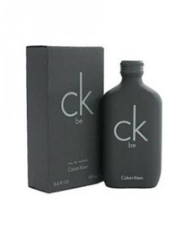 Calvin Klein Underwear | 香水