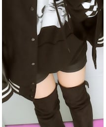 👖 | その他パンツ