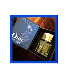 Omi | 香水