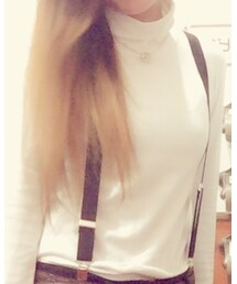 しまむら | Tシャツ/カットソー