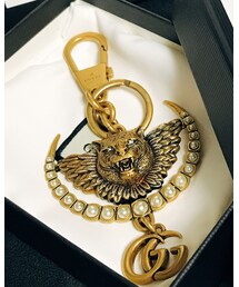 GUCCI | キーケース/キーアクセサリー