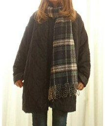 GU | その他アウター