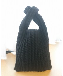 Handmade | バッグ