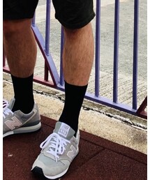 GU | ソックス/靴下