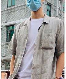 Thailand | Tシャツ/カットソー